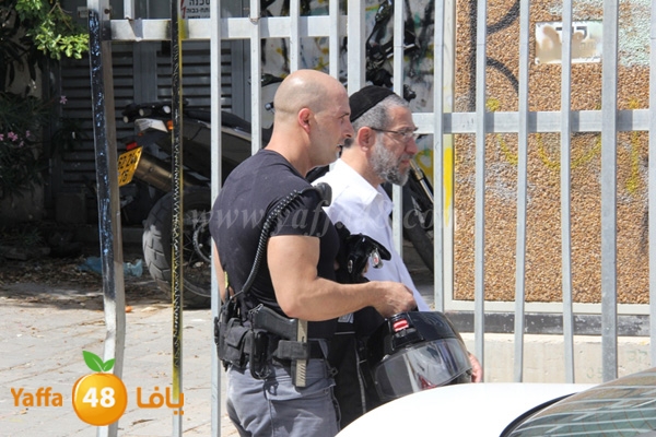 taftesh police u3r38 (6).JPG